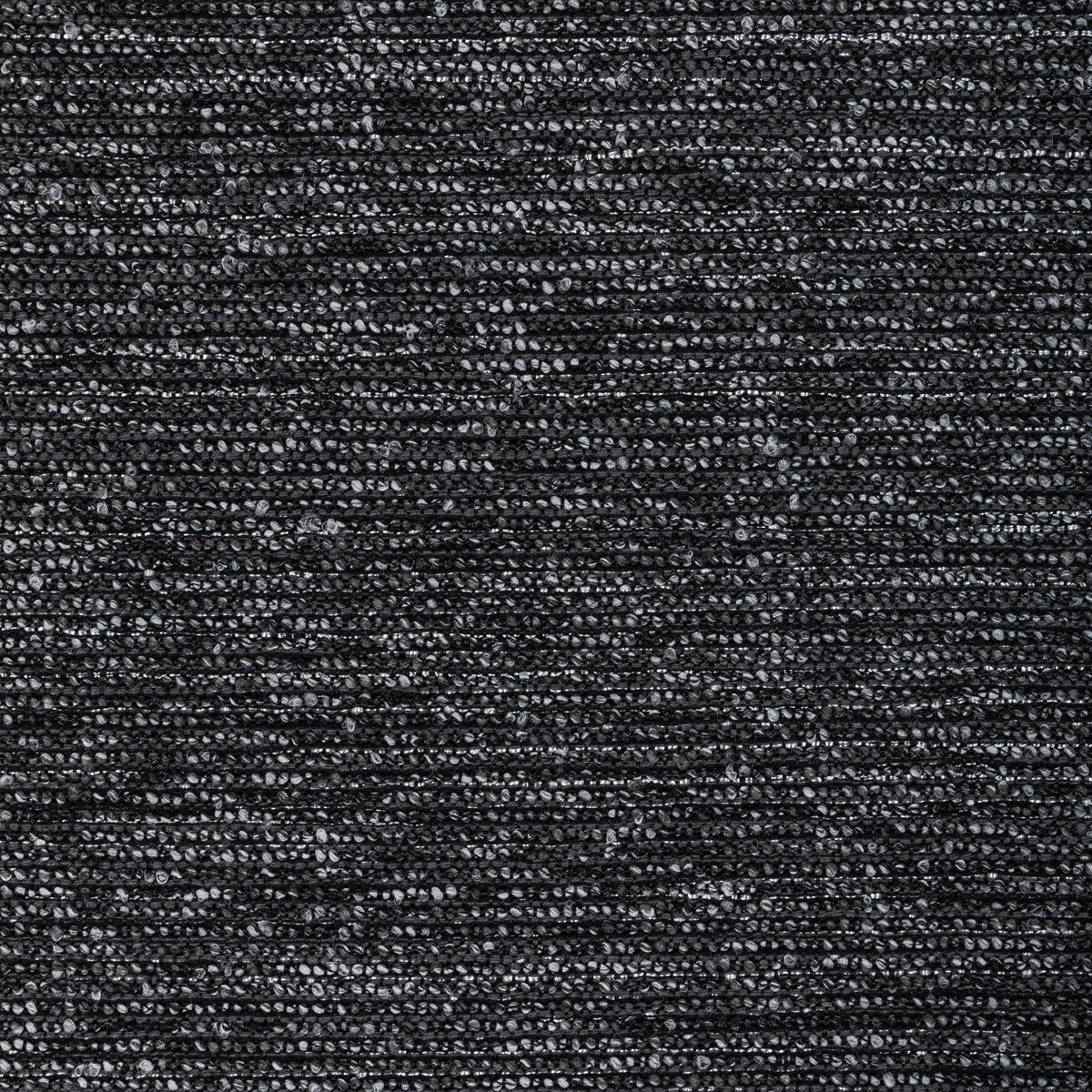 3656580-uplift-shimmer-kravet-contract