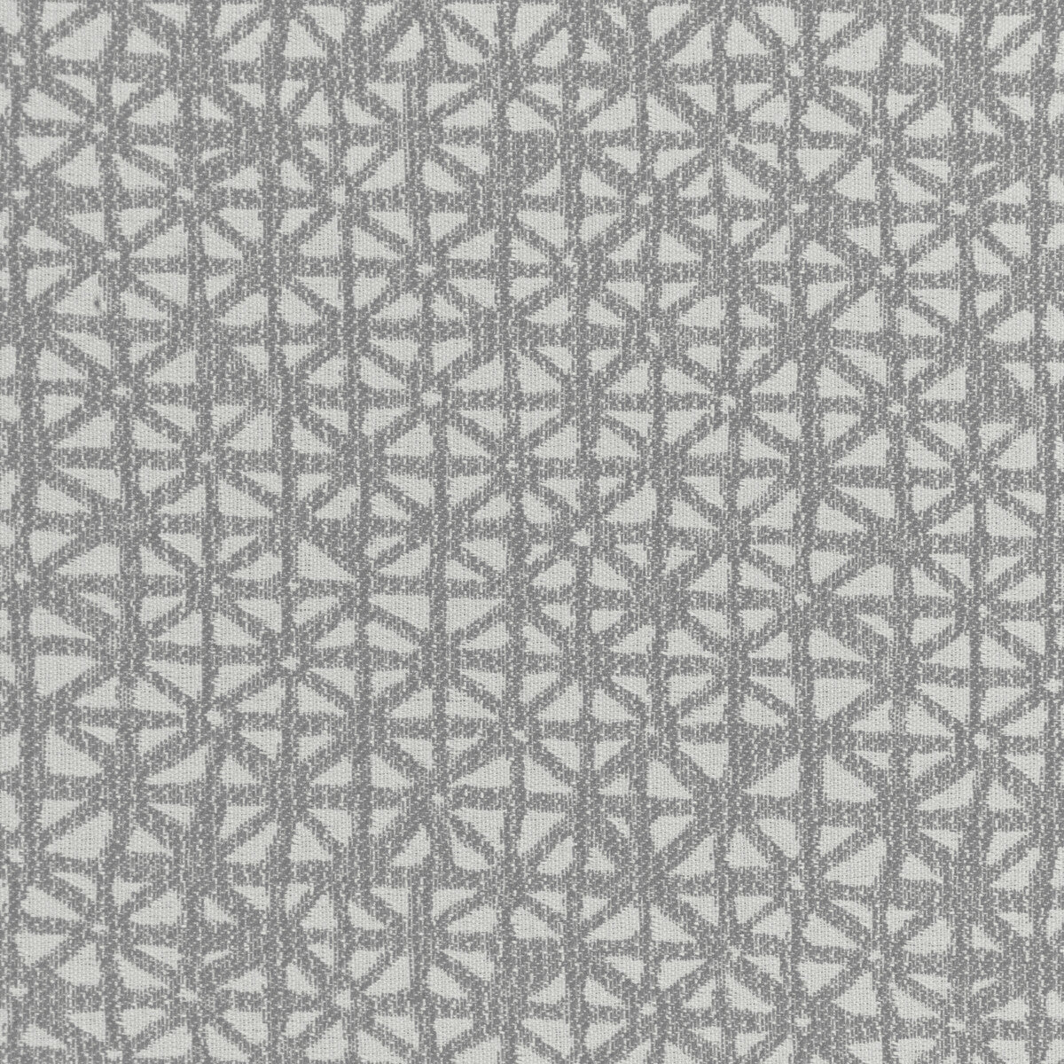 36268110-kinzie-limestone-kravet-contract