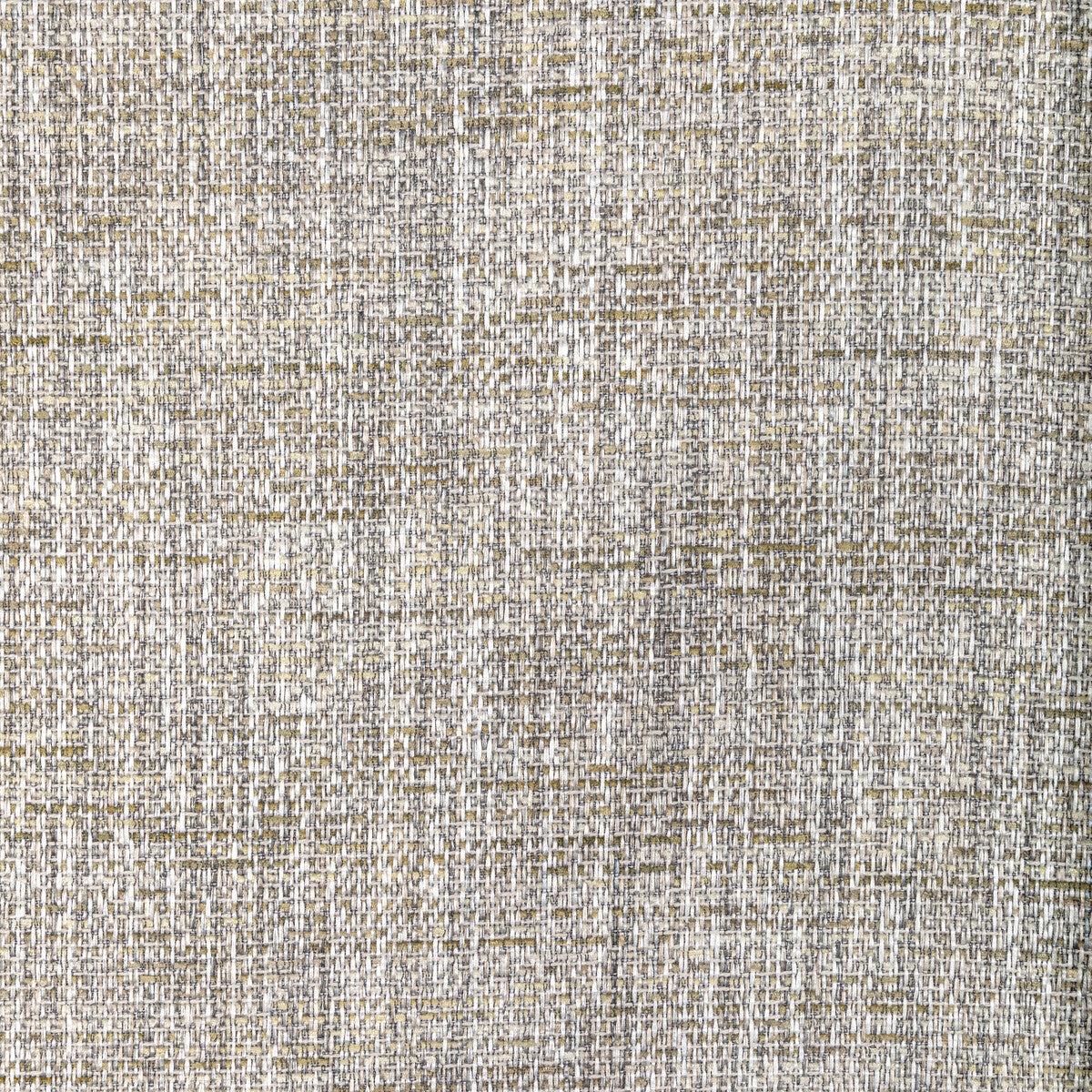 3653616110-kravet-basics-36536-1611