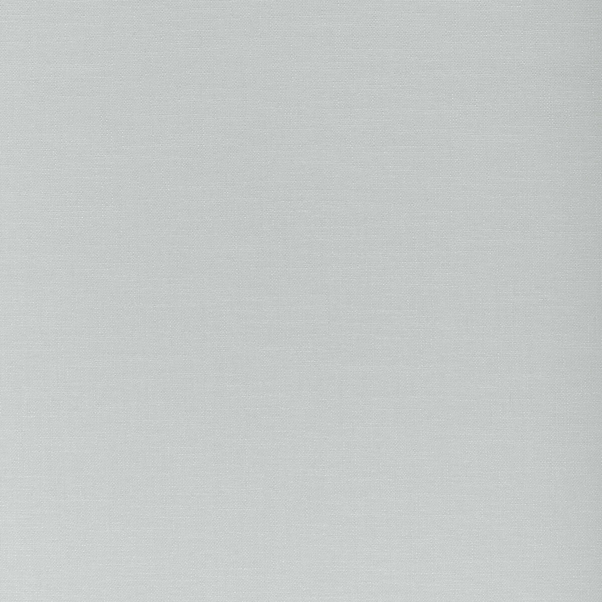 9000510-kravet-contract-90005-1-kravet-contract