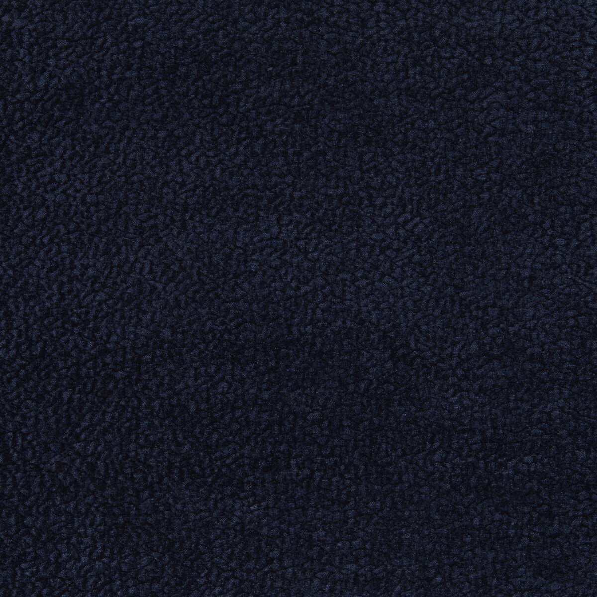 36074500-barton-chenille-navy-kravet-smart