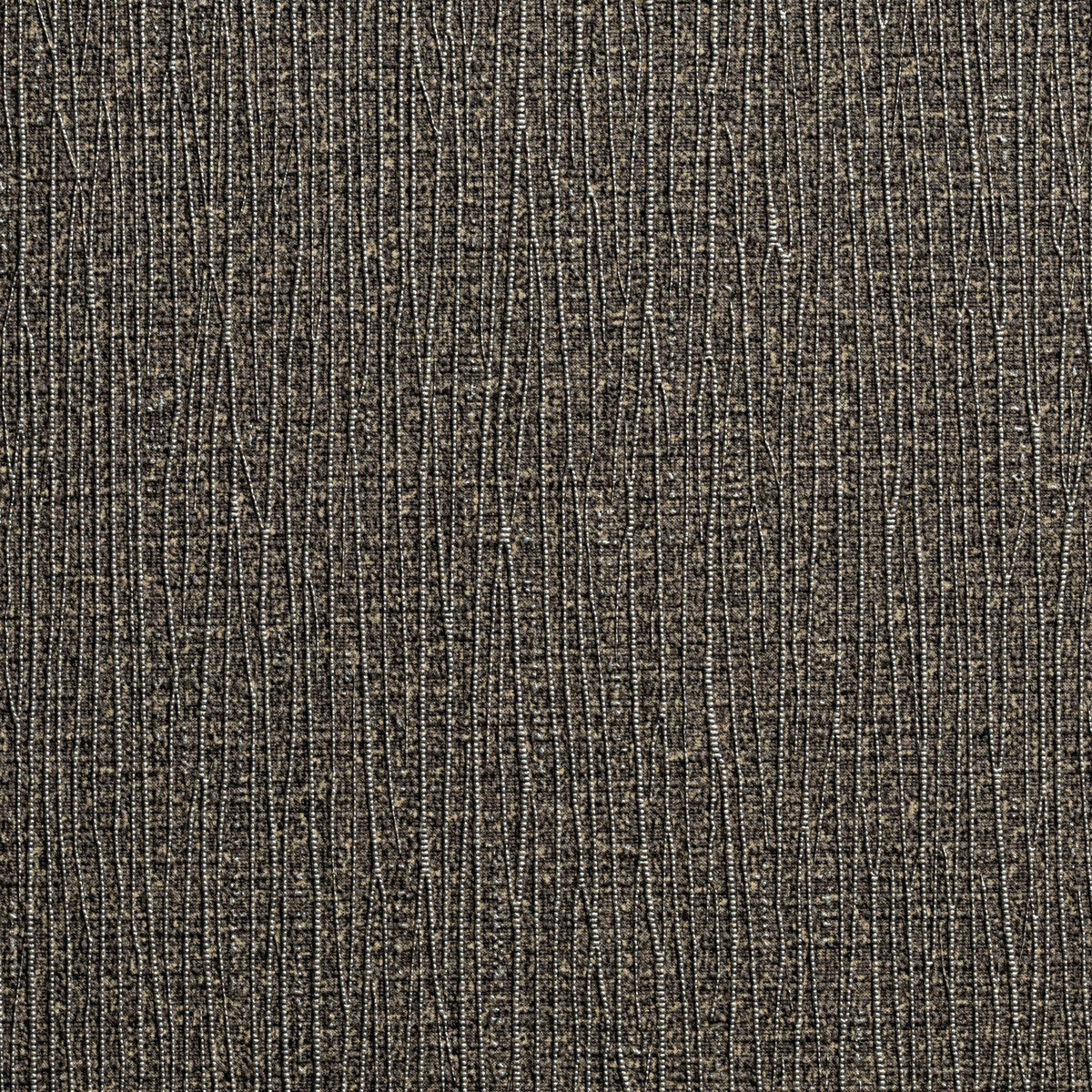 w37016110-kravet-design-w3701-611-kravet-design