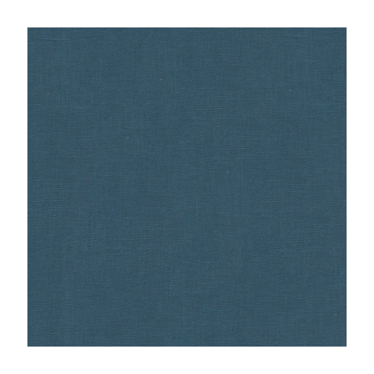 3234450-dublin-denim-kravet-basics