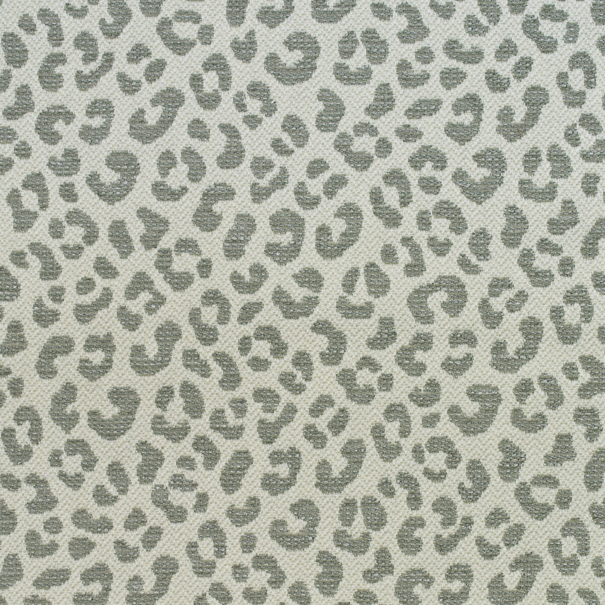 am100400110-wildcat-storm-kravet-couture