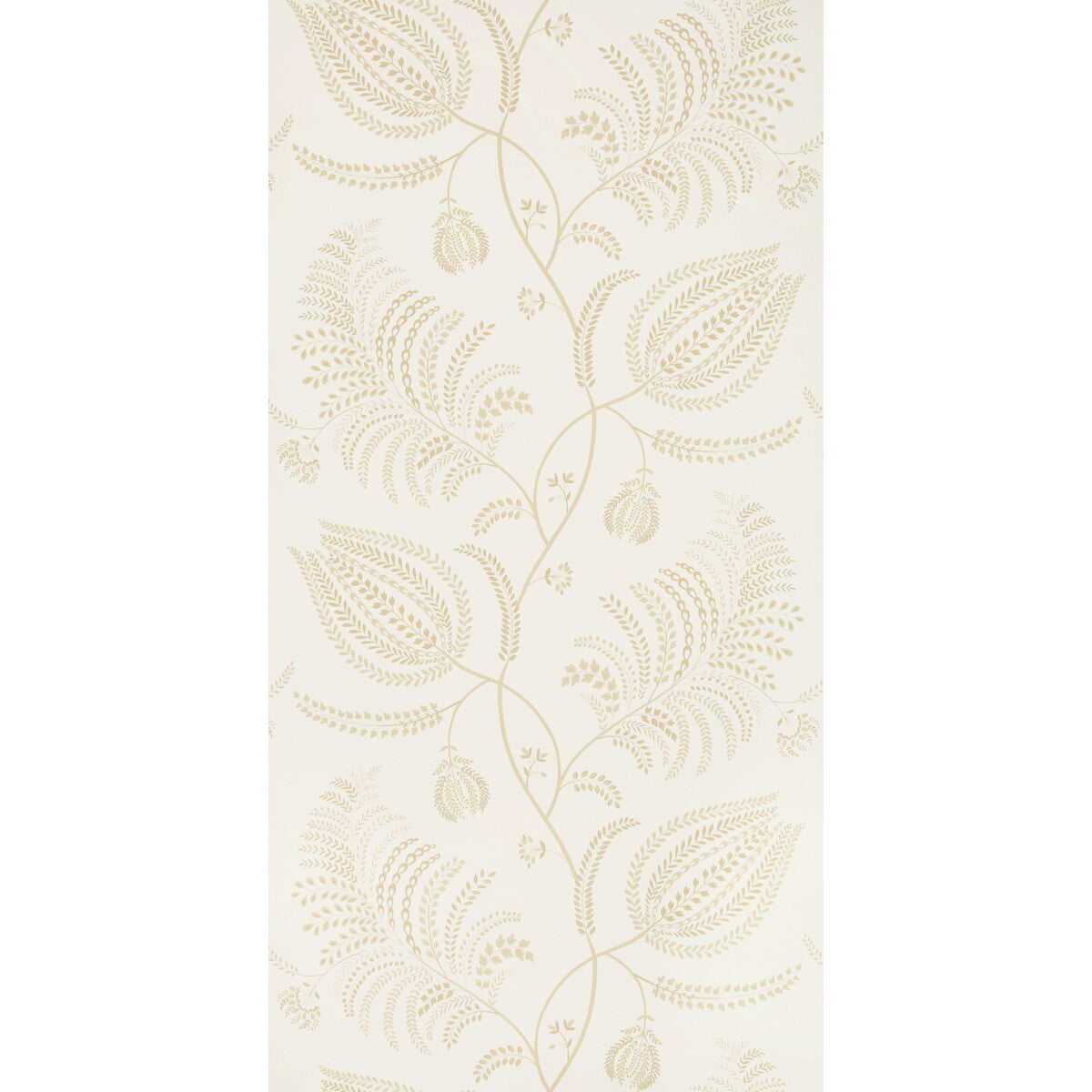 p20181051160-palmero-paper-beige-lee-jofa