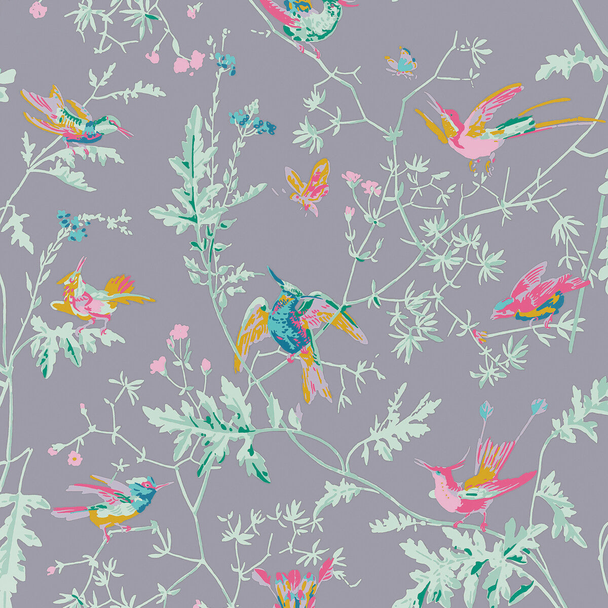 f1251002cs0-hummingbirds-silk-purple-cole-son