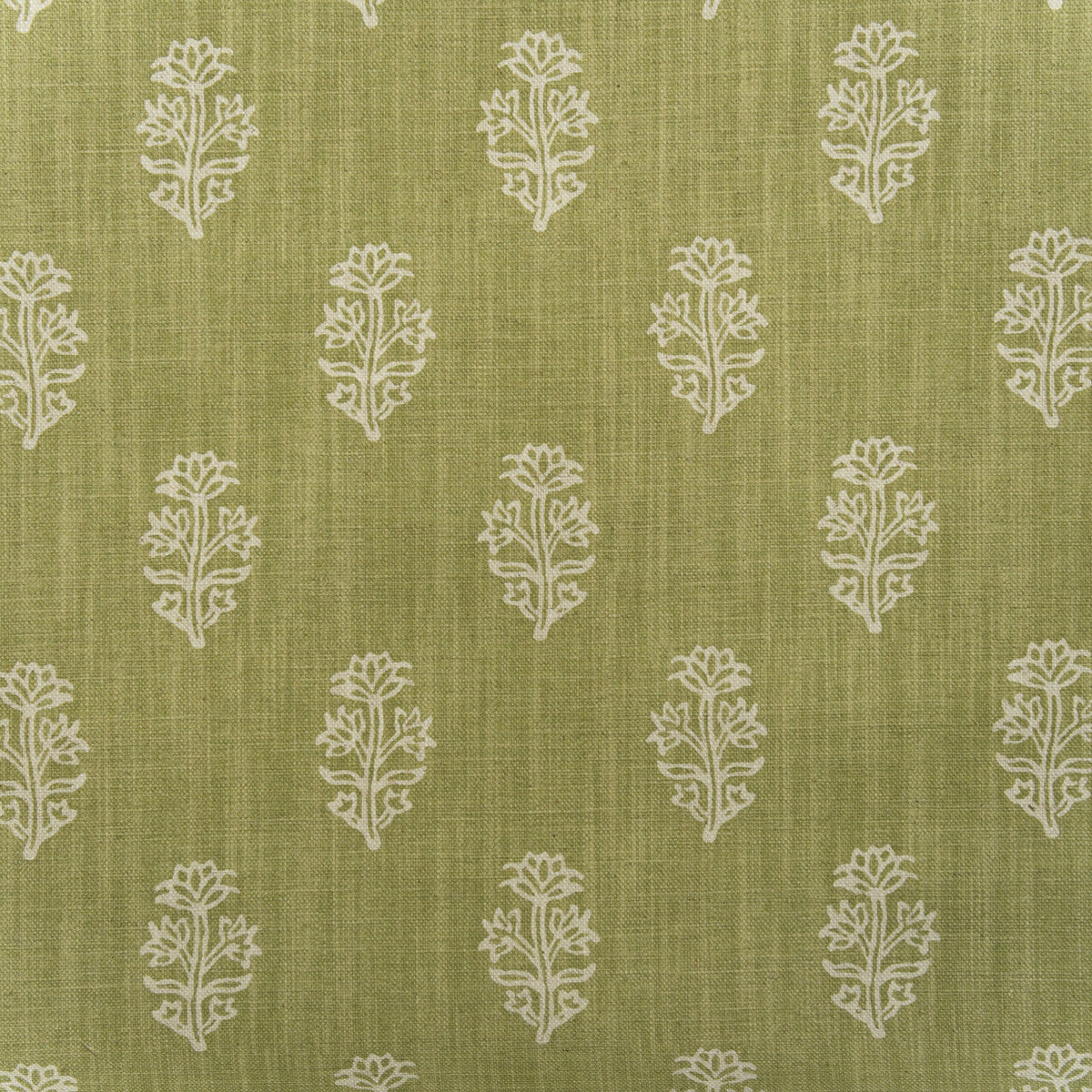 am10044530-buttercup-leaf-kravet-couture