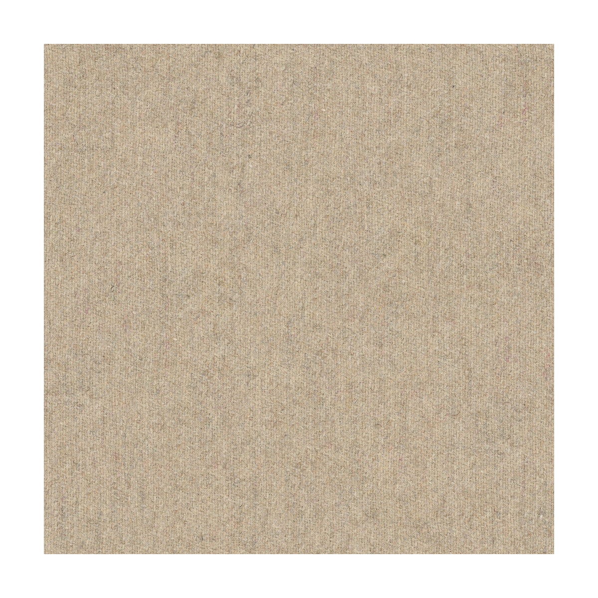 3439716160-jefferson-wool-biscotti-kravet-contract