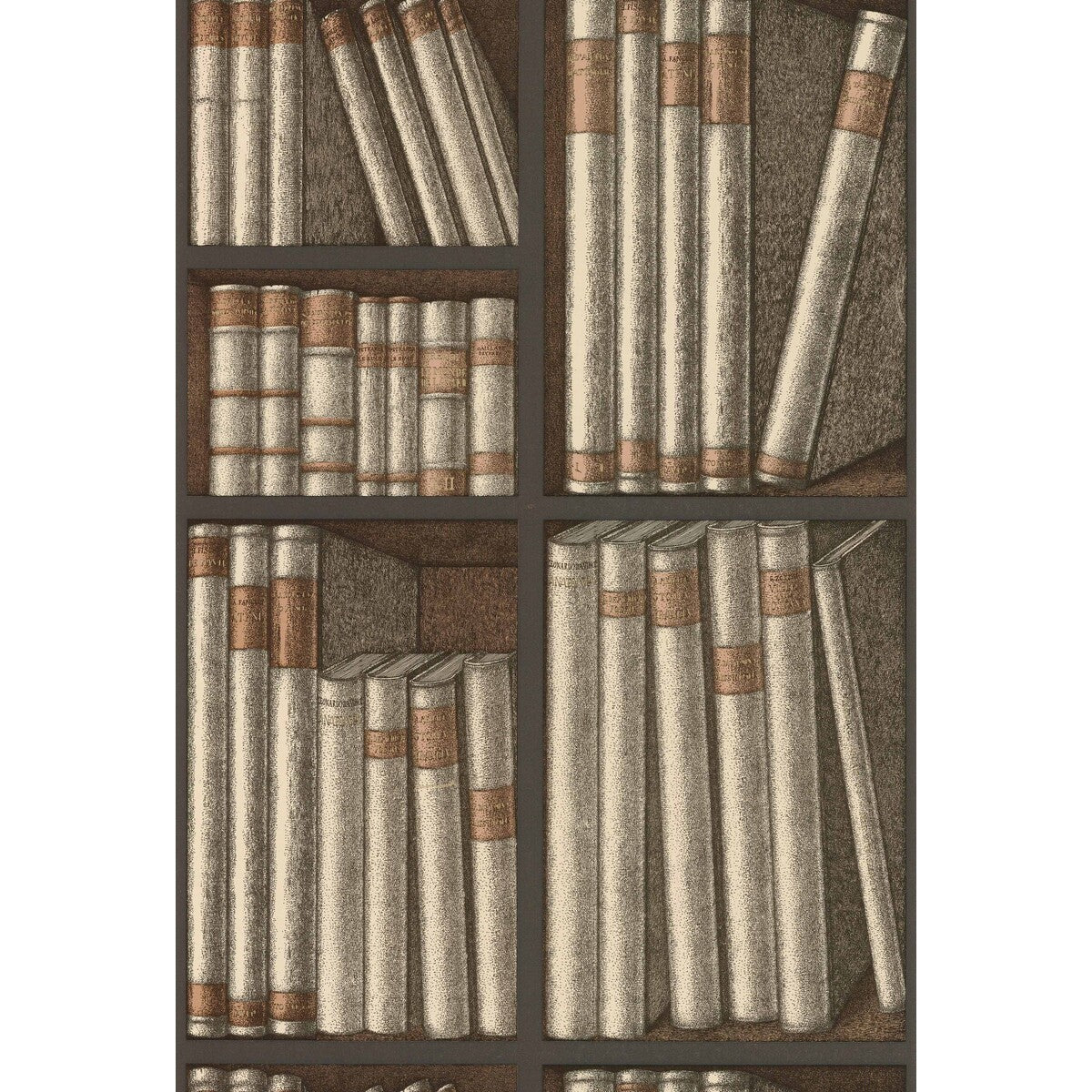 11415030cs0-ex-libris-oatcharcoal-cole-son