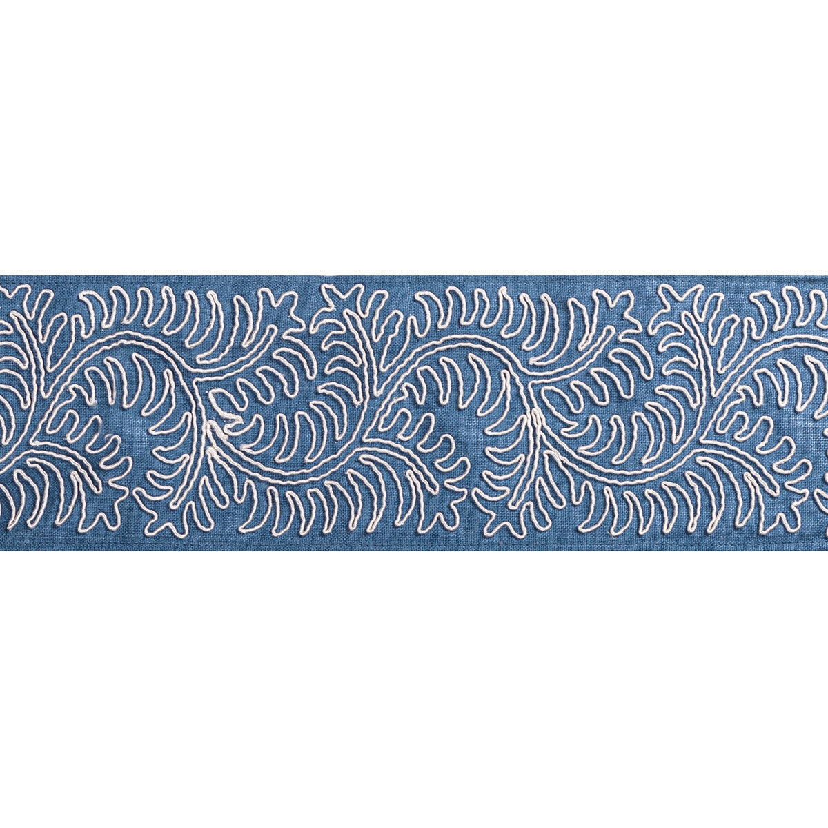 t802210550-sirine-tape-blue-brunschwig-fils