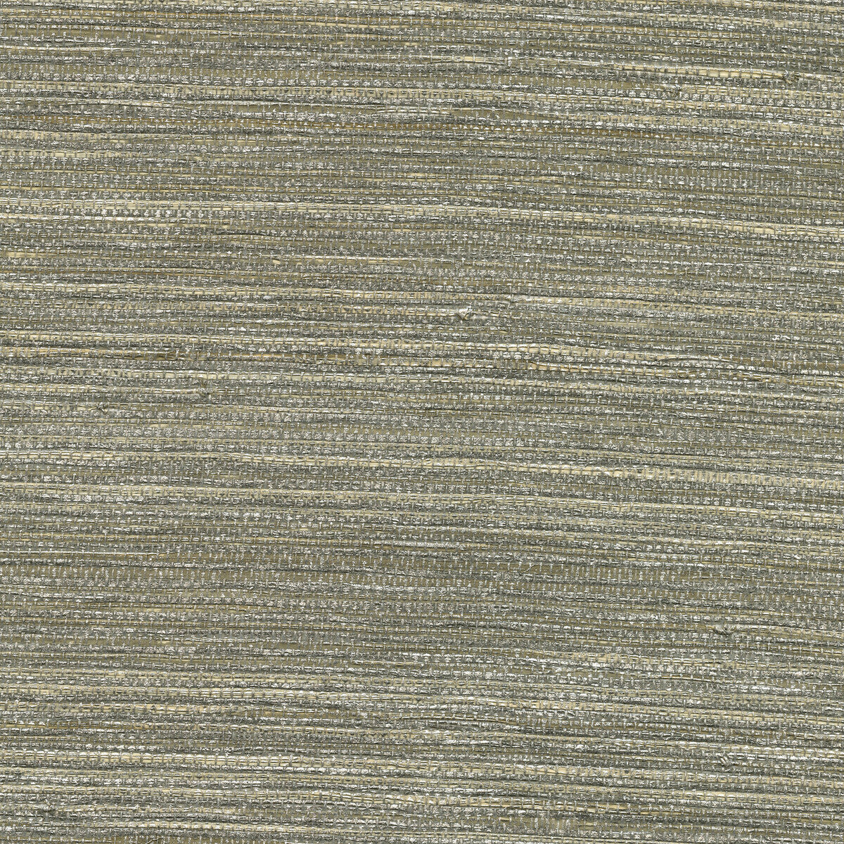 w344616110-kravet-design-w3446-1611-kravet-design