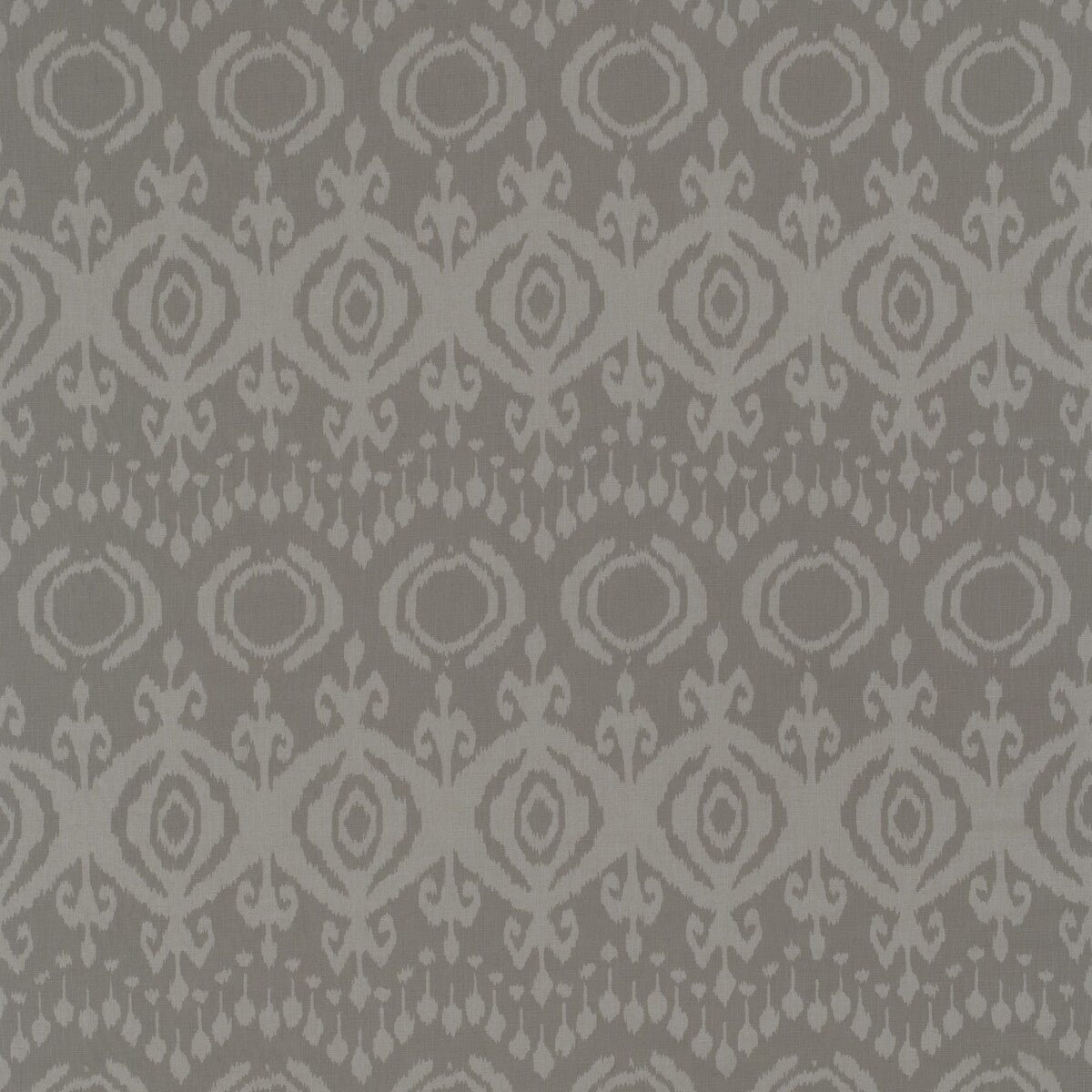 am1002901060-volcano-canvas-kravet-couture