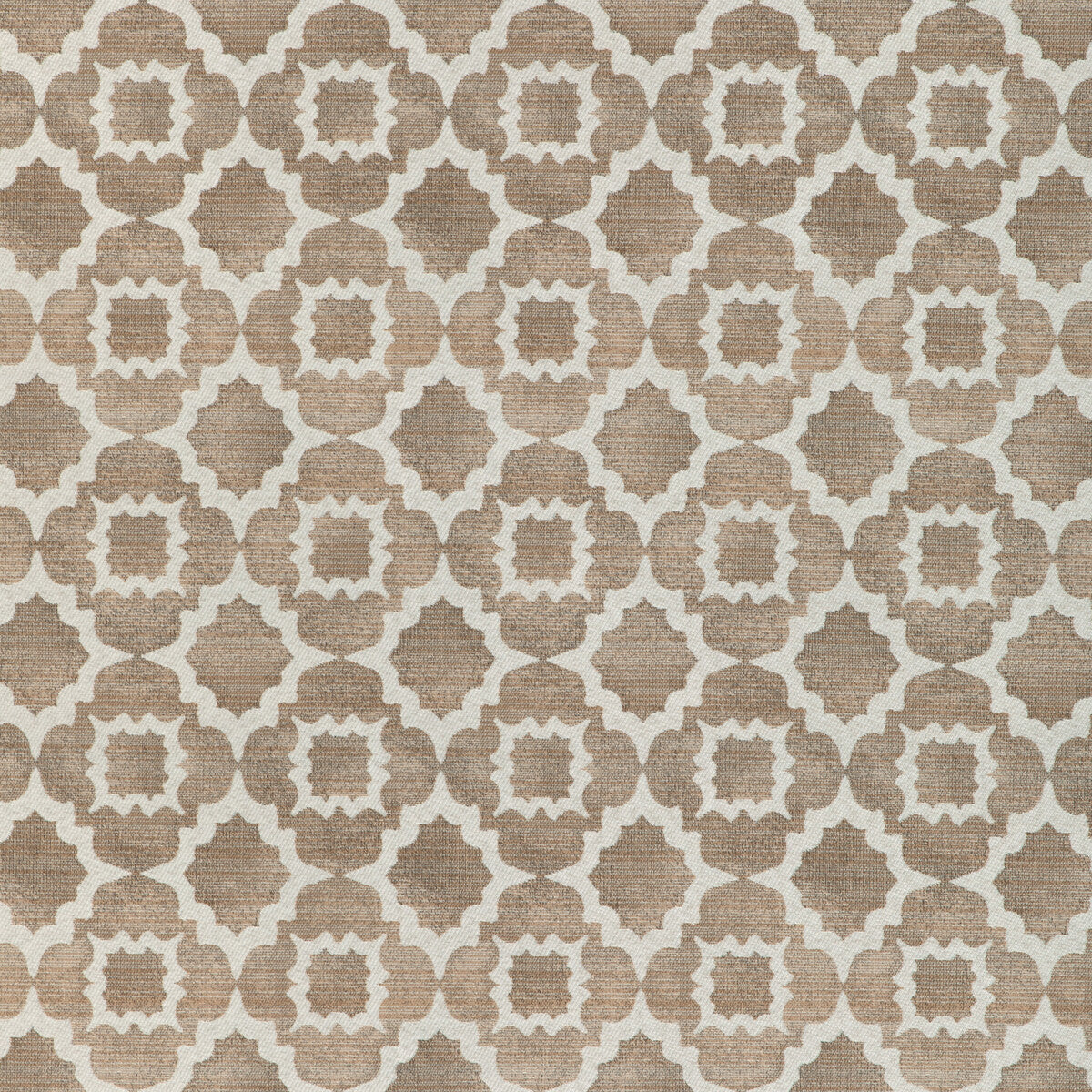 370754160-potomac-sandstone-kravet-contract