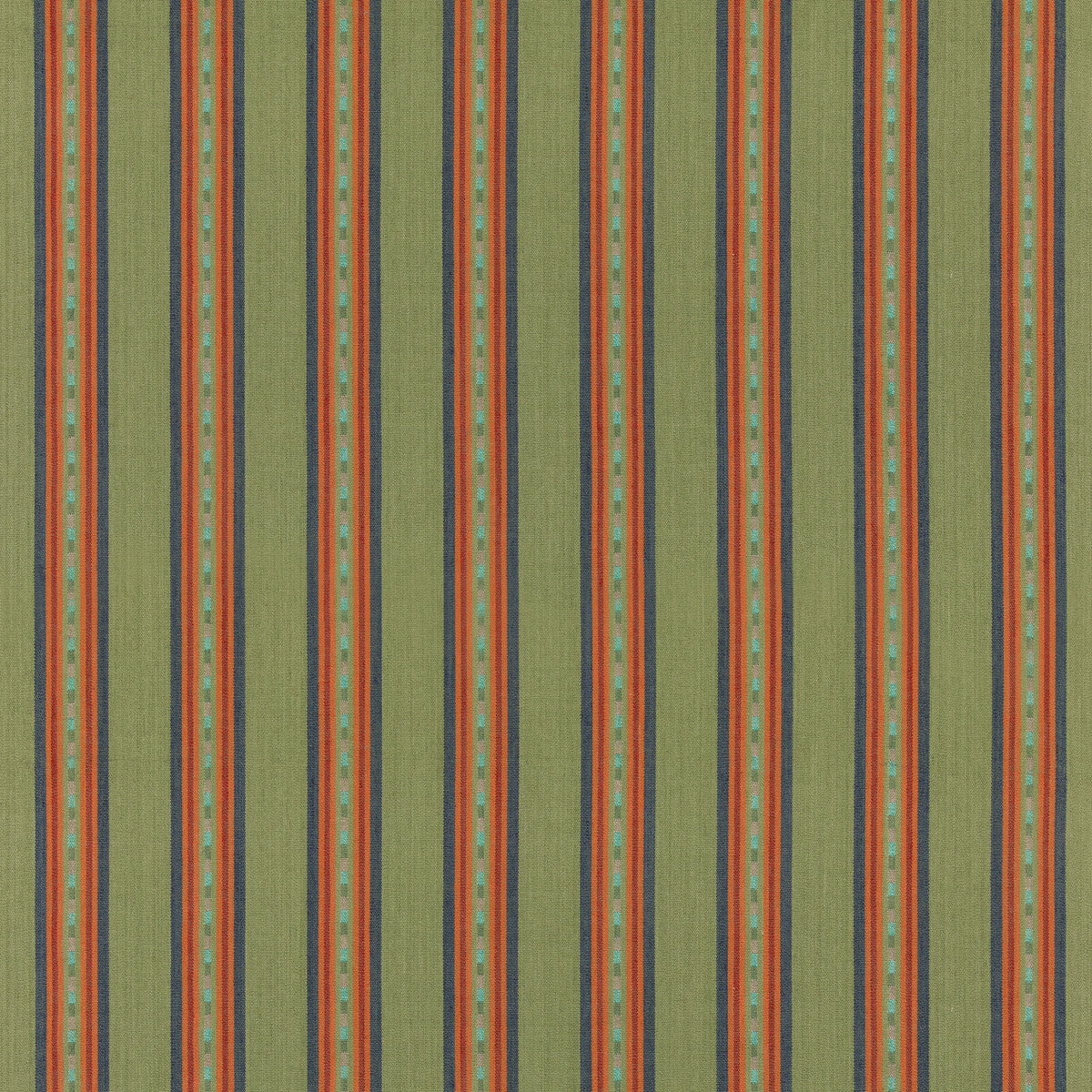 fd847s160-country-stripe-emerald-mulberry