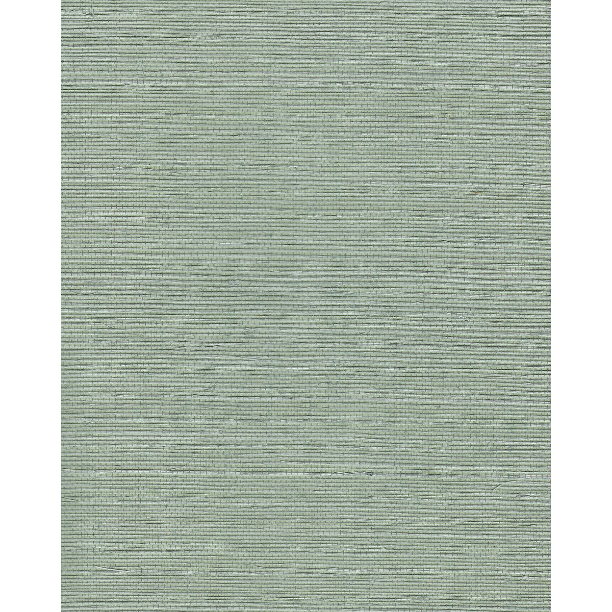 wnr2106wt0-chiyo-sisal-jade-winfield-thybony