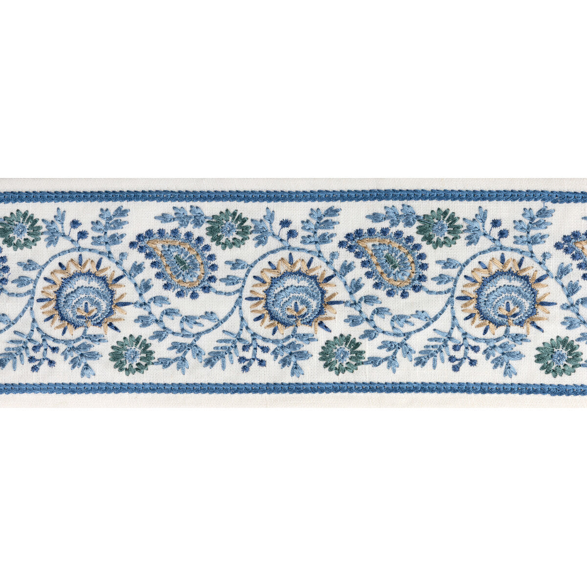 tl101935160-bremhill-emb-tape-blue-lee-jofa