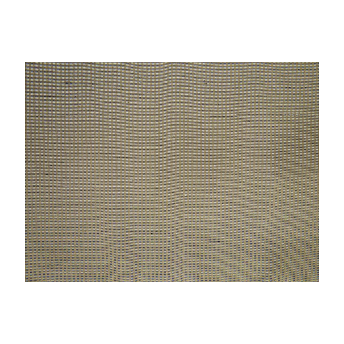 jag-500401660-louvre-bronze-brunschwig-fils