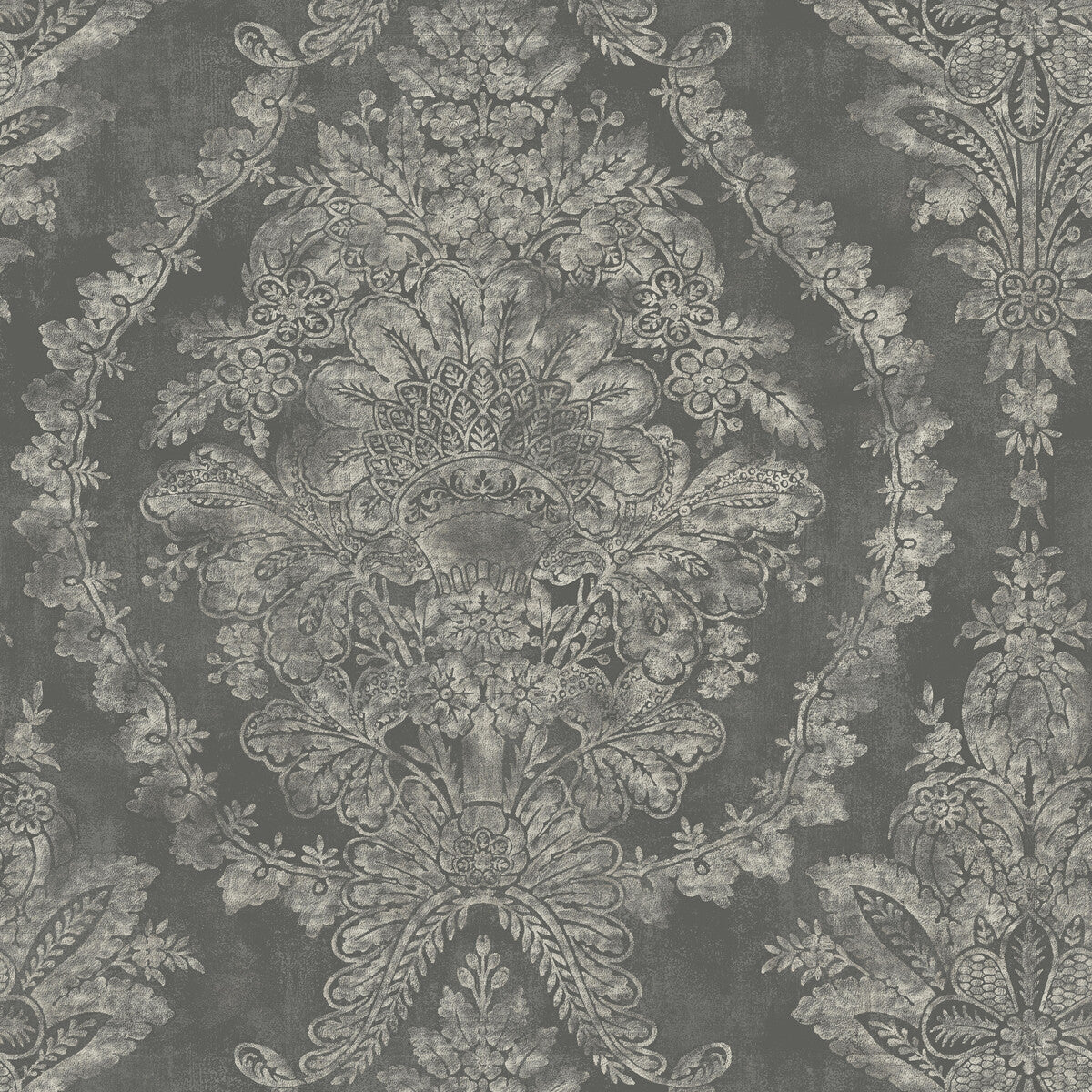 w3715210-kravet-design-w3715-21-kravet-design