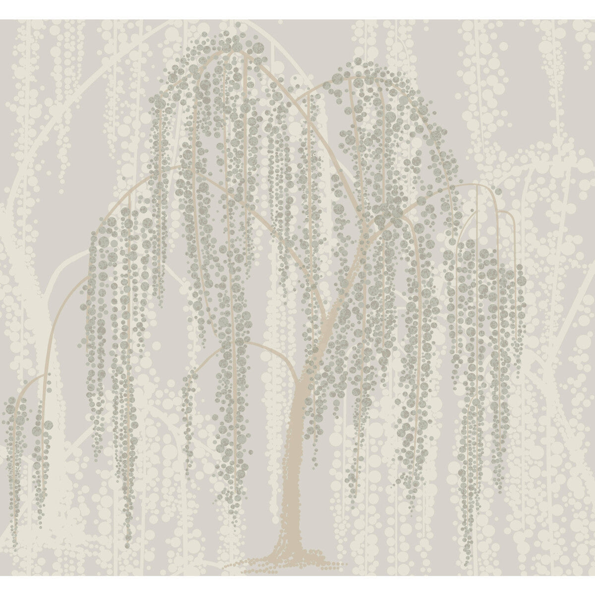 w38661060-kravet-design-w3866-106-kravet-design