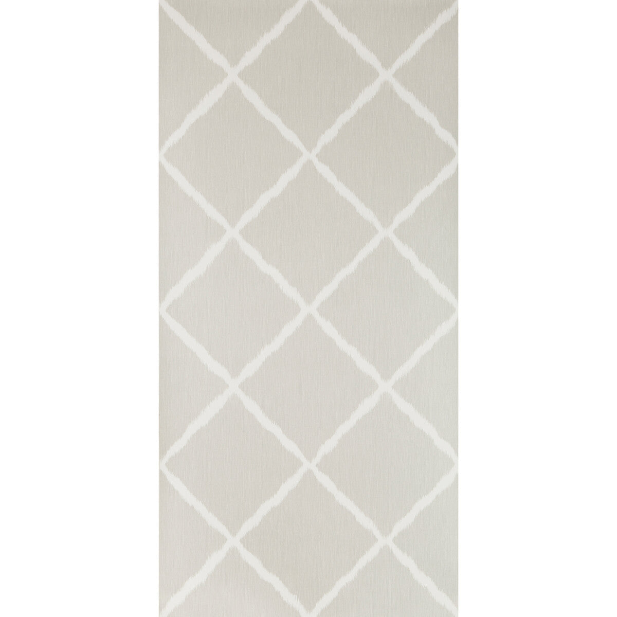 w3504110-ikatrellis-sterling-kravet-design