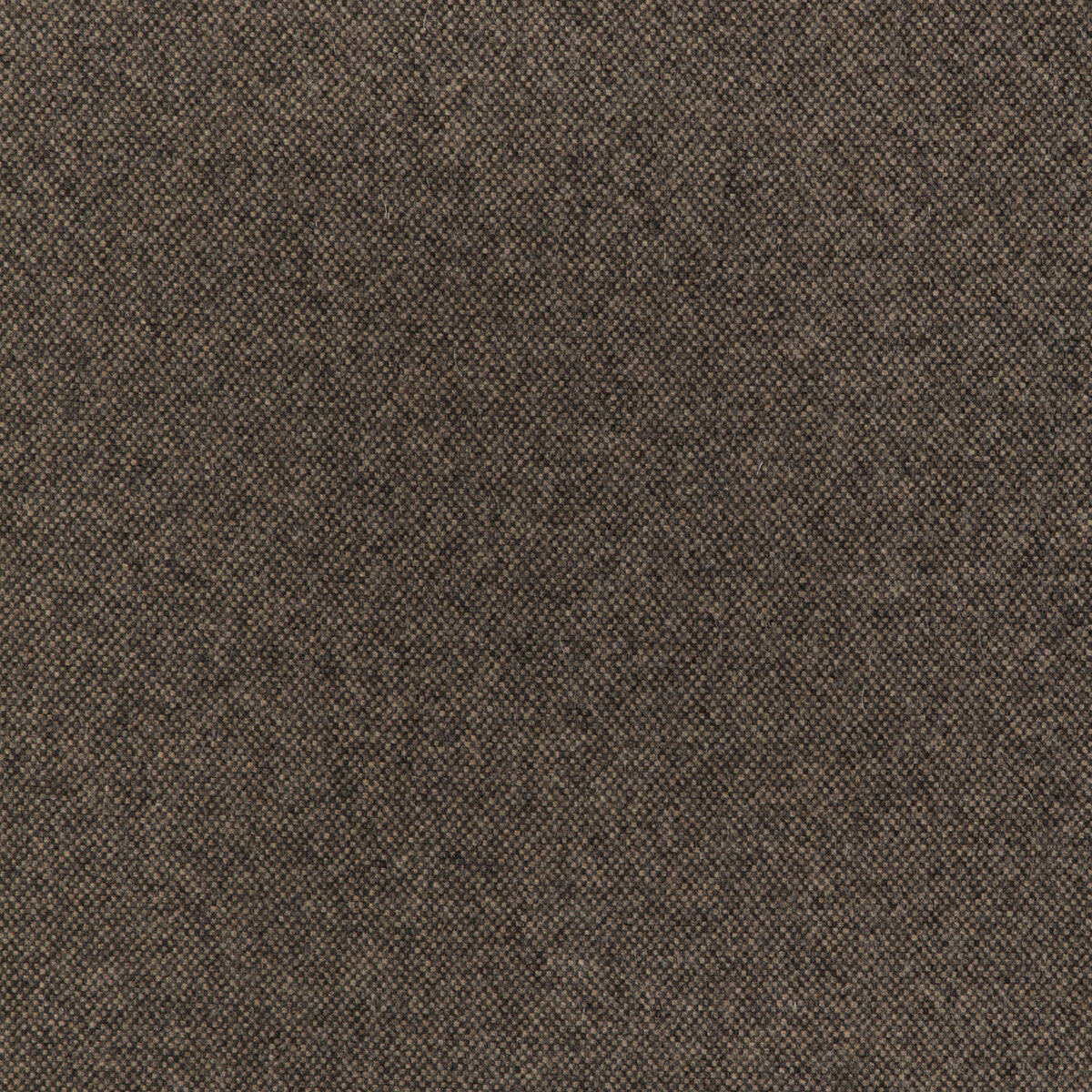 3702681060-manchester-wool-java-kravet-contract