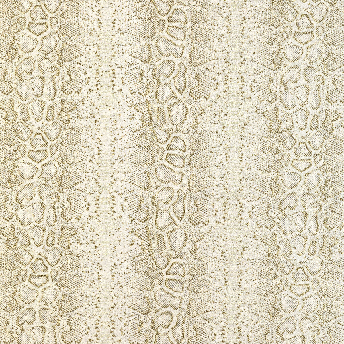 367871160-once-bitten-shimmer-kravet-design