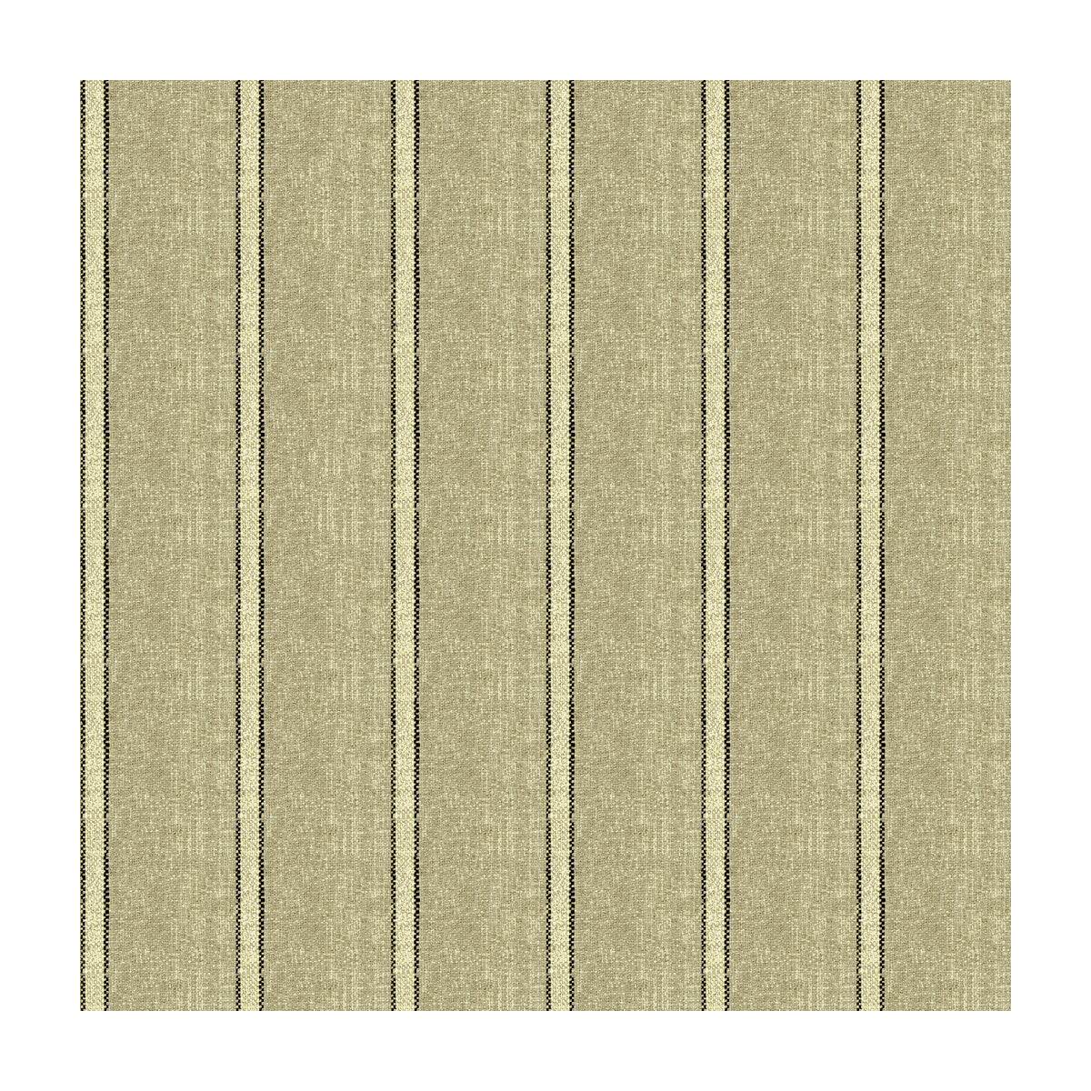 340878110-kravet-basics-34087-811