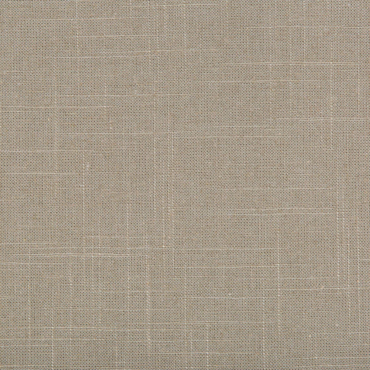 3080811060-kravet-basics-30808-1106