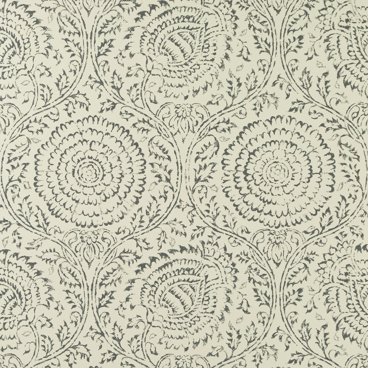 w327250-kravet-design-w3272-5-kravet-design