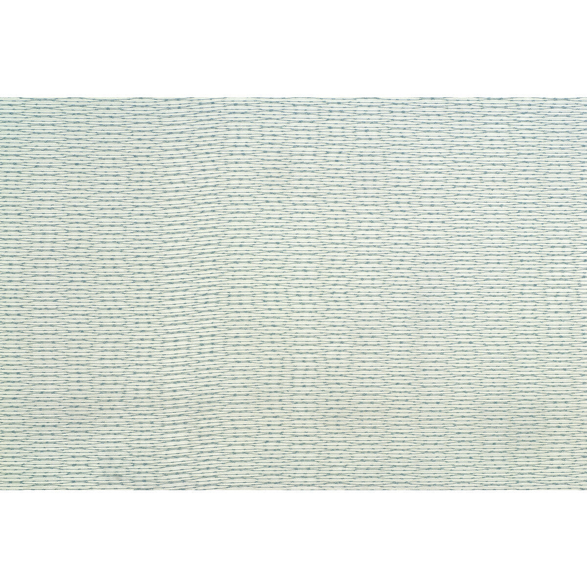 4292130-kravet-basics-4292-13