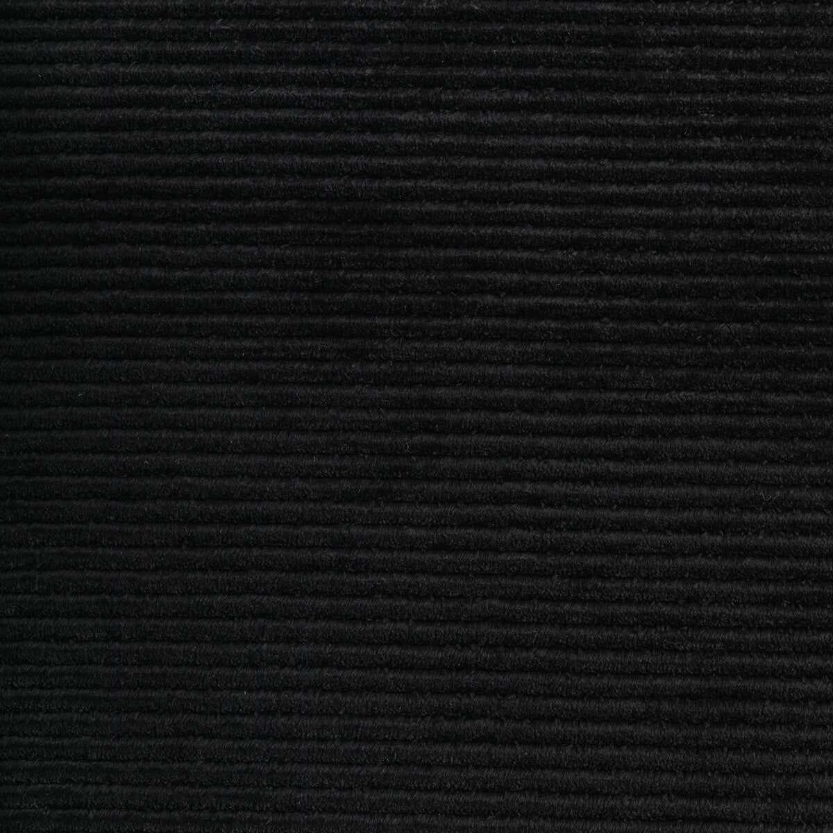 3395080-justly-famous-noir-kravet-couture