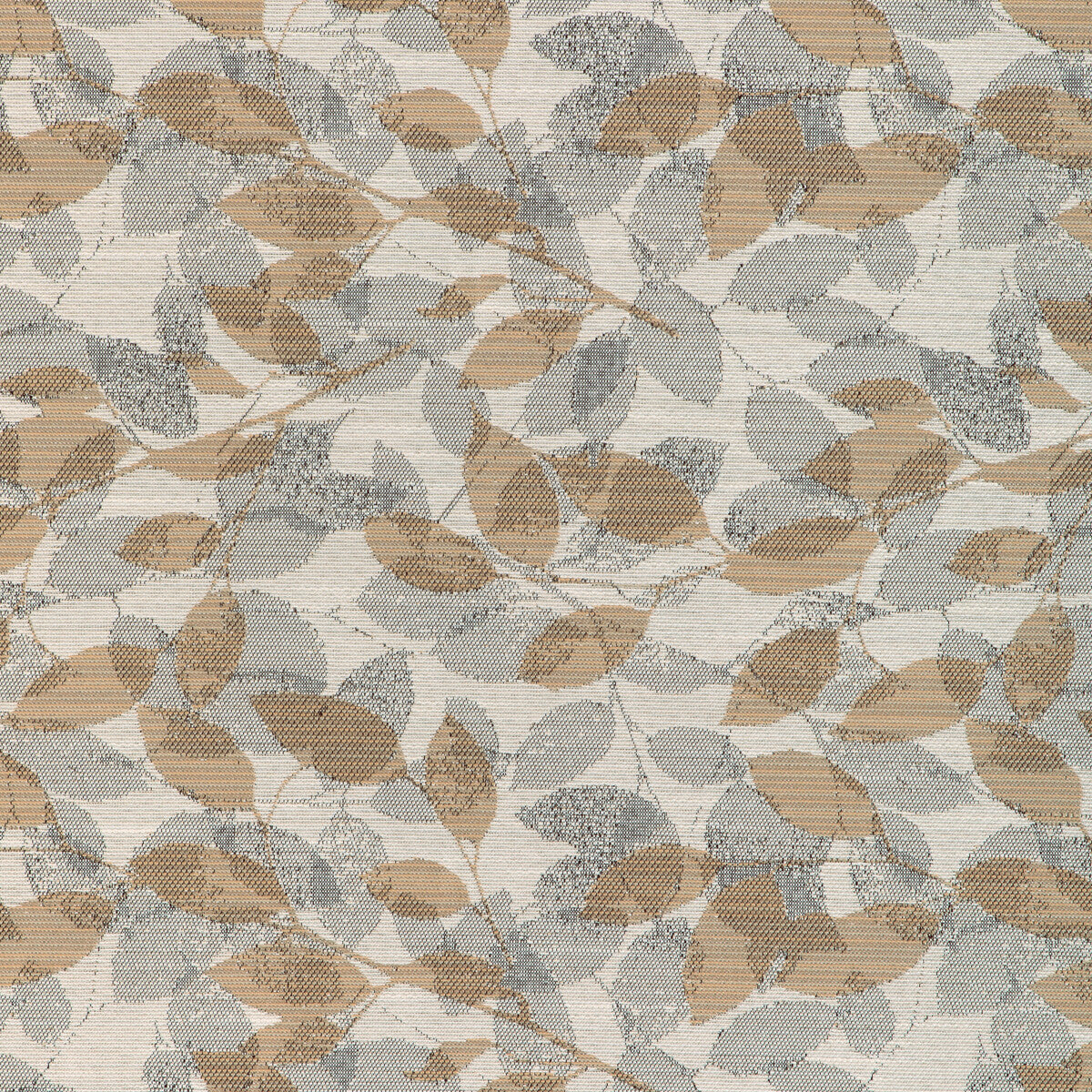 3705311610-leaf-dance-sandstone-kravet-contract