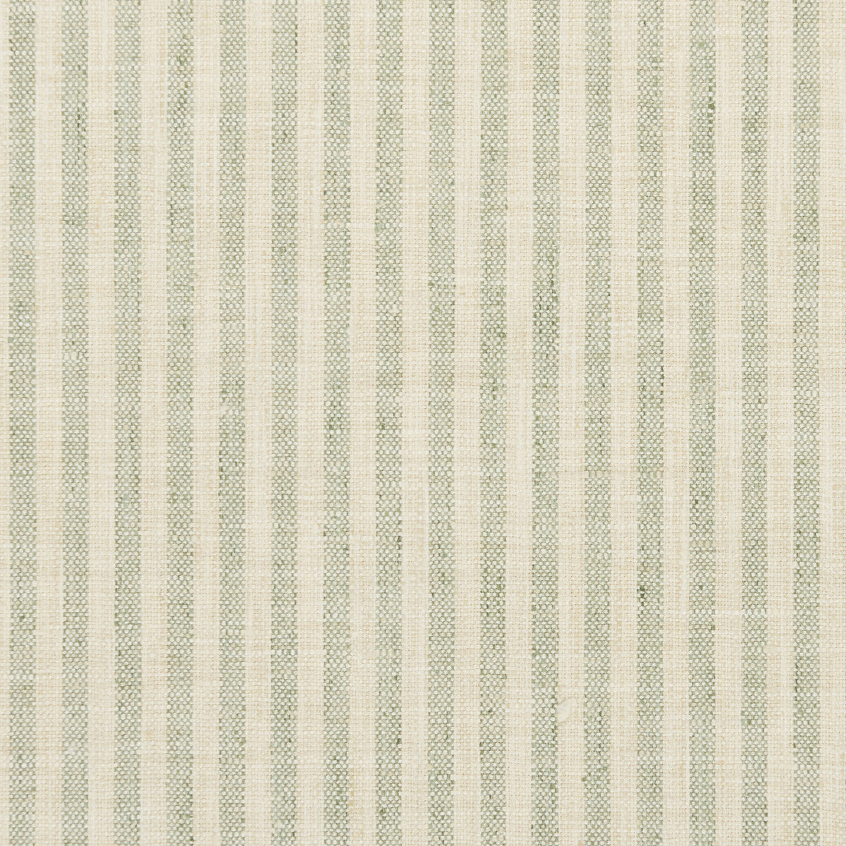 340801230-kravet-basics-34080-123