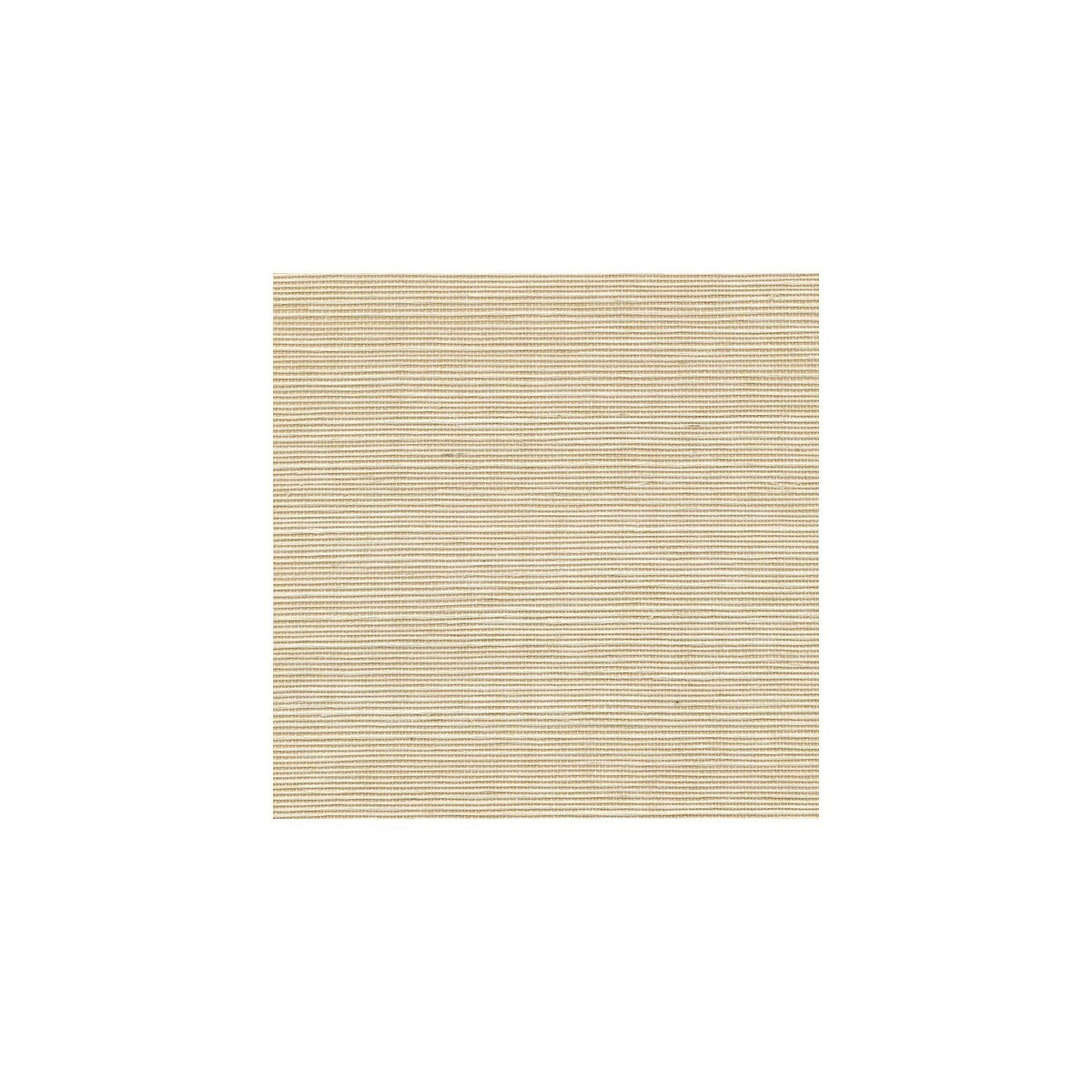 wss4504wt0-sisal-cream-winfield-thybony