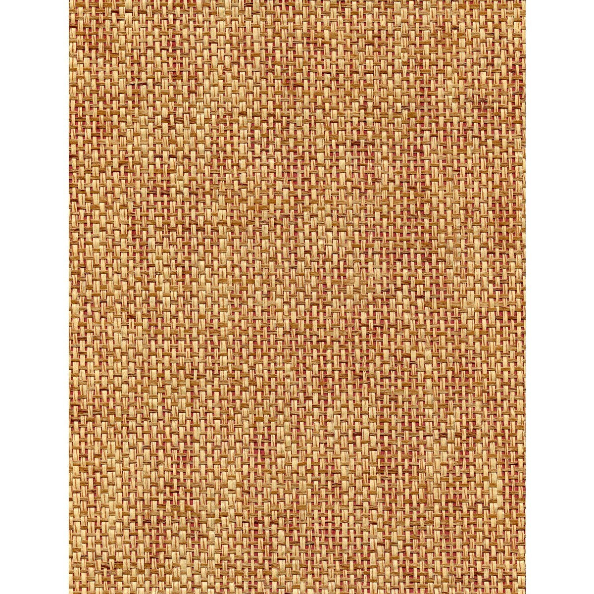 wnw2221wt0-rosette-weave-chipotle-winfield-thybony