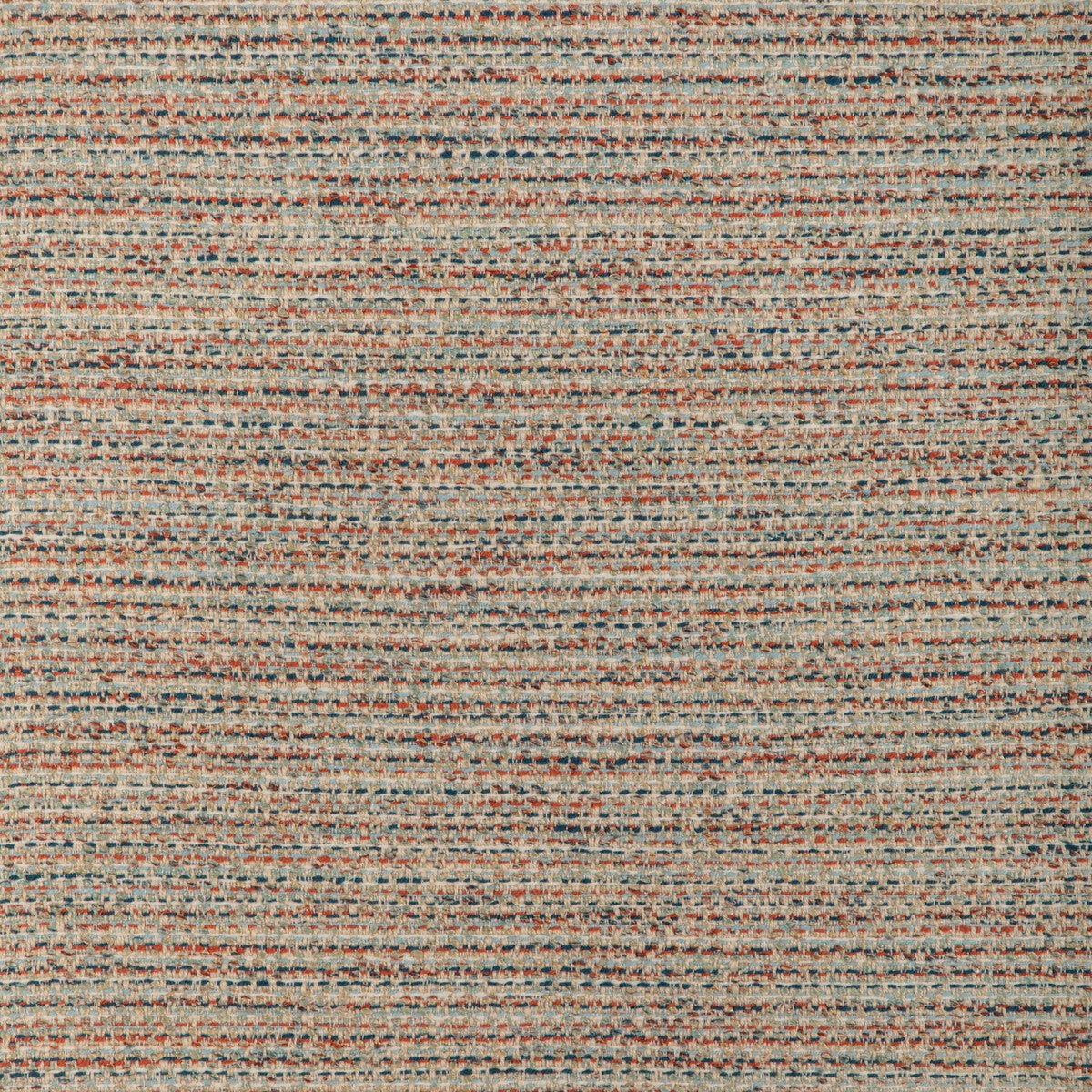 373441950-kravet-smart-37344-195-kravet-smart