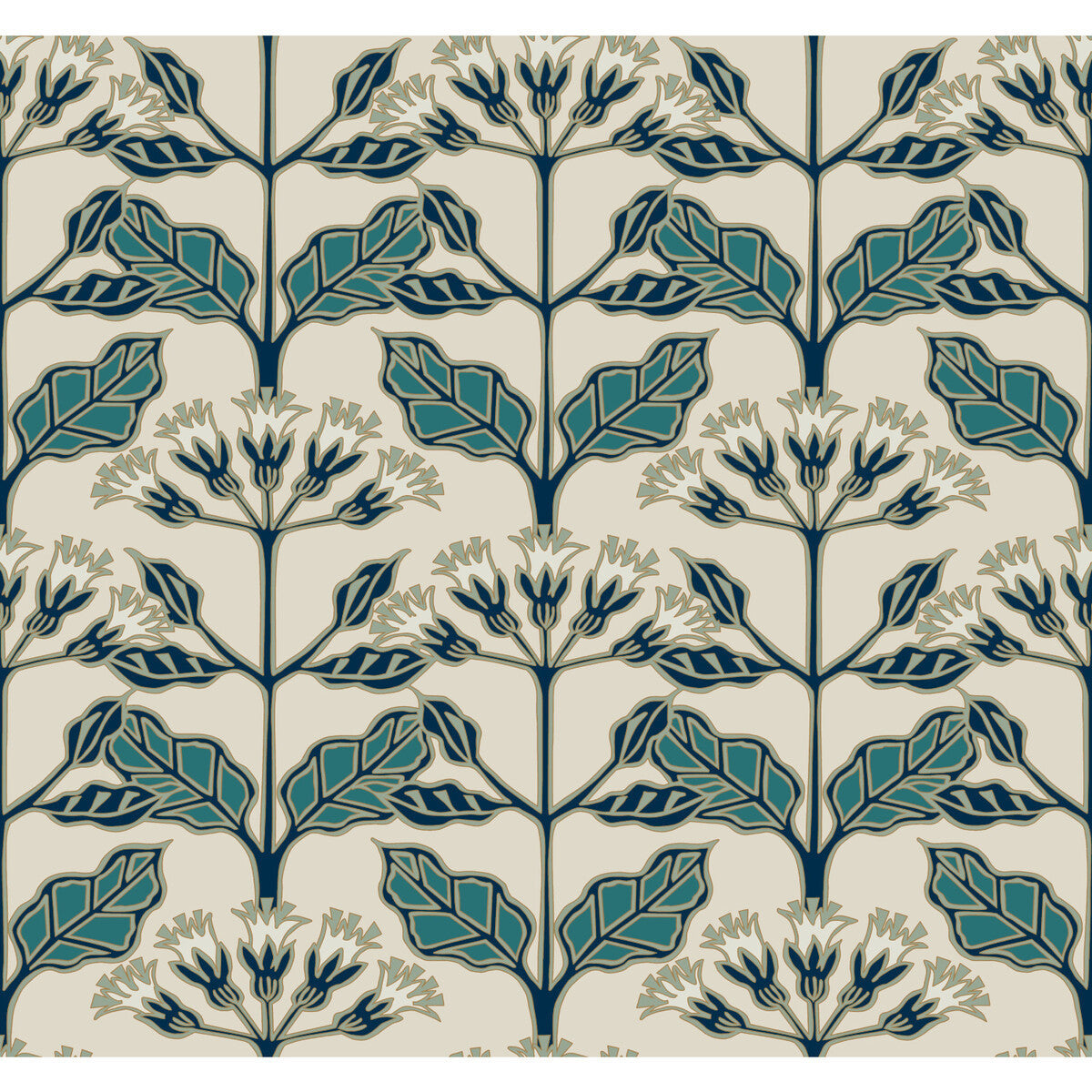 w3924350-w3924-35-kravet-design