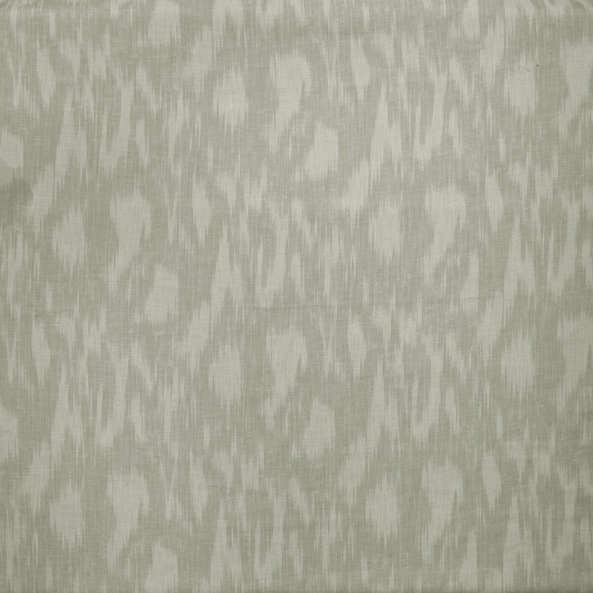 am10032410-apulia-canvas-kravet-couture