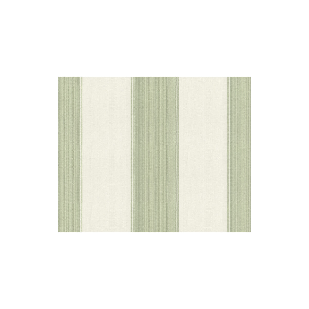 32997300-granby-pear-kravet-basics