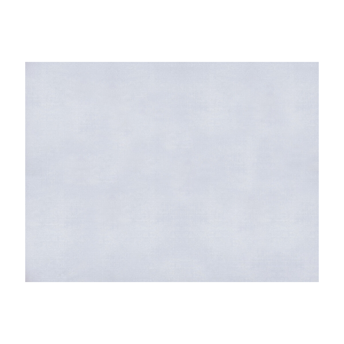 jag-500021010-sukhothai-white-brunschwig-fils