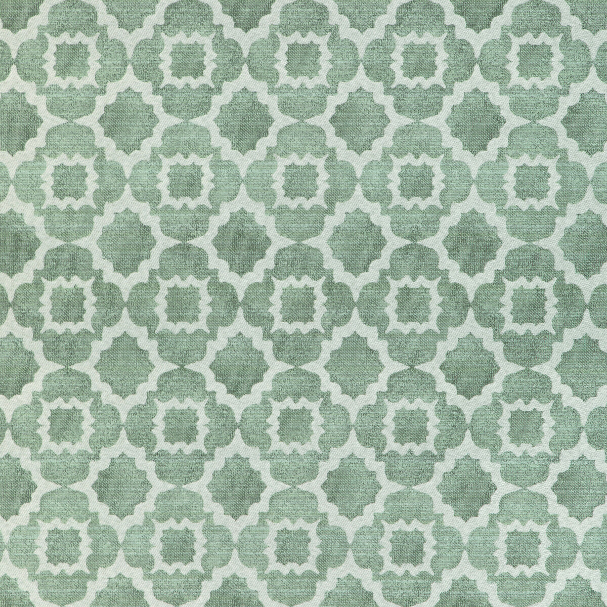 37075310-potomac-jade-kravet-contract