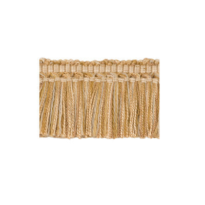 t80121141660-coeur-brush-straw-brunschwig-fils