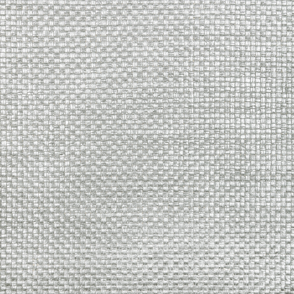 w383211010-metallic-weave-silver-kravet-couture