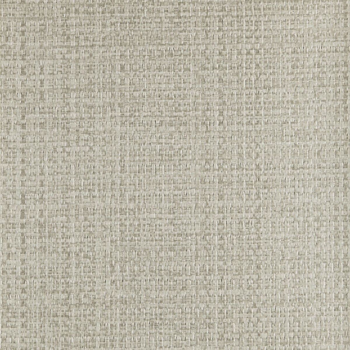 w368216110-kravet-design-w3682-1611-kravet-design