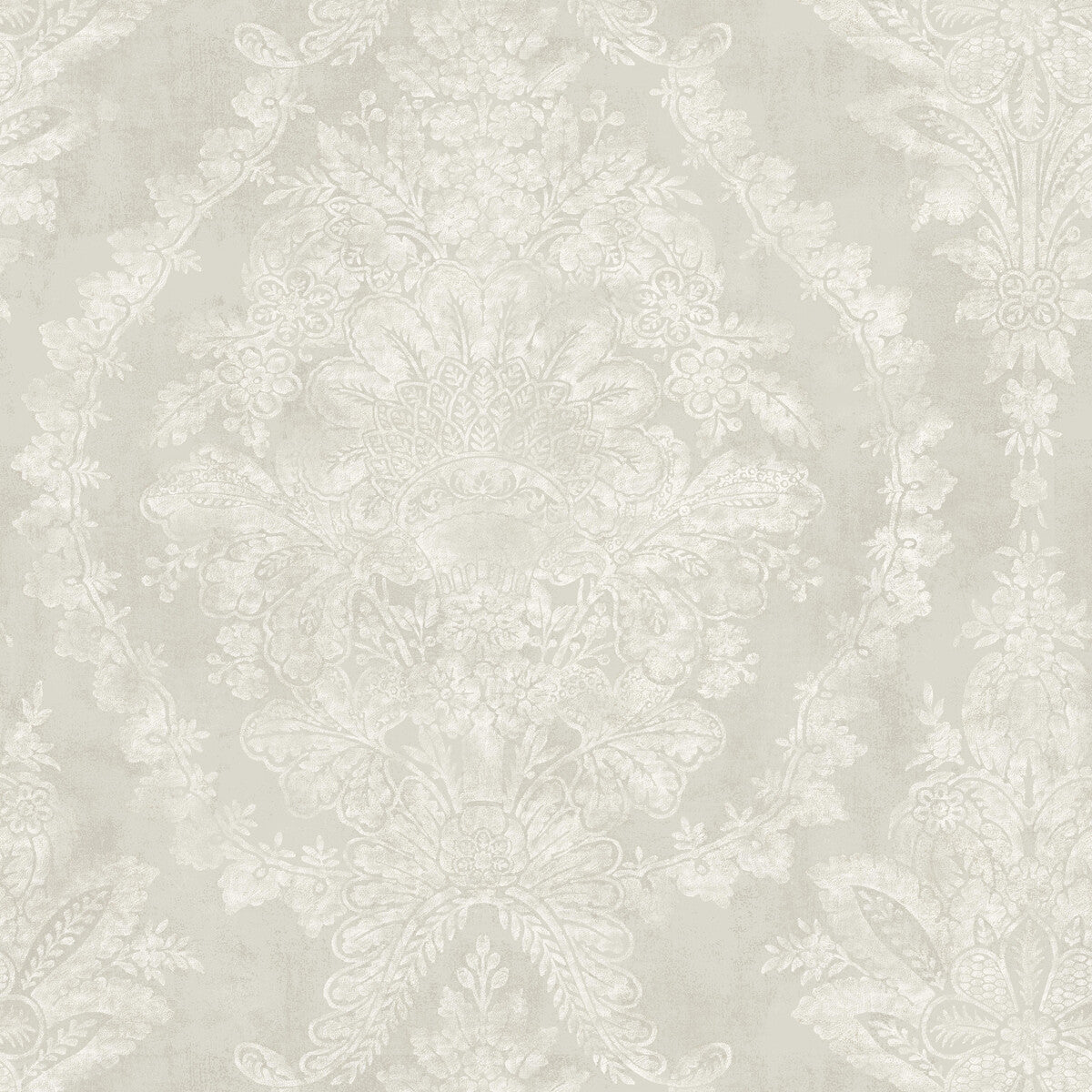 w37151160-kravet-design-w3715-116-kravet-design