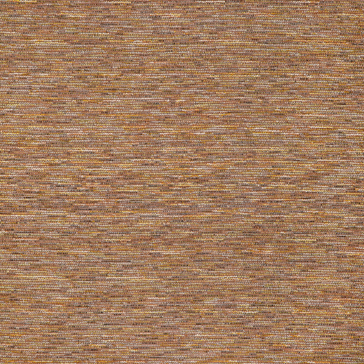 37545640-monet-dogwood-kravet-contract