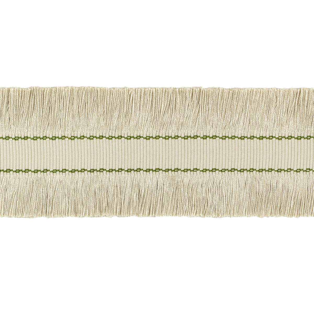 tl1019016230-cut-ruche-fringe-flax-olive-grn-lee-jofa