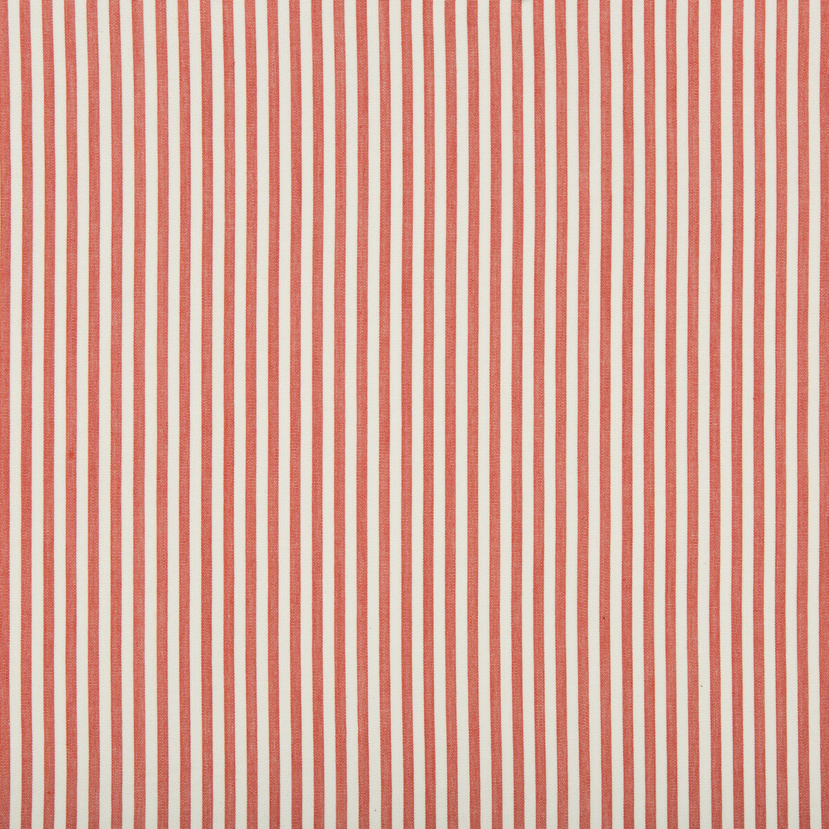 20181461190-cap-ferrat-stripe-red-lee-jofa