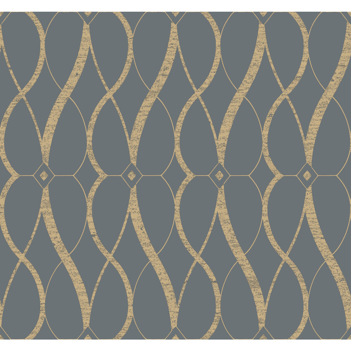 w41114110-kravet-design-w4111-11-kravet-design