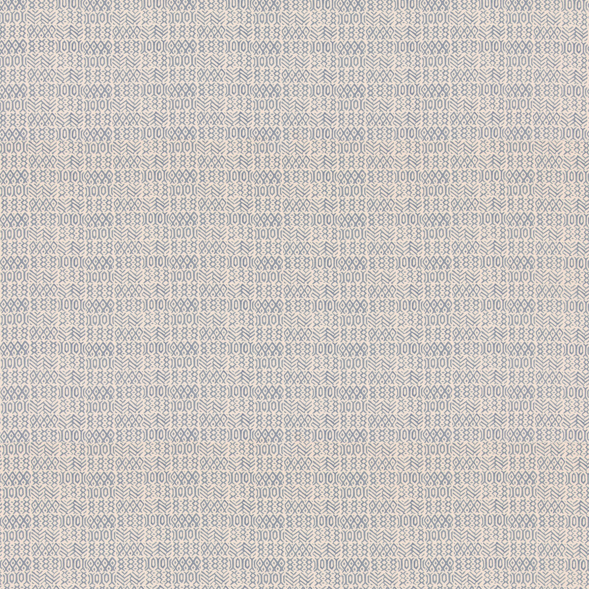 bp1109320-chimneys-blue-g-p-j-baker